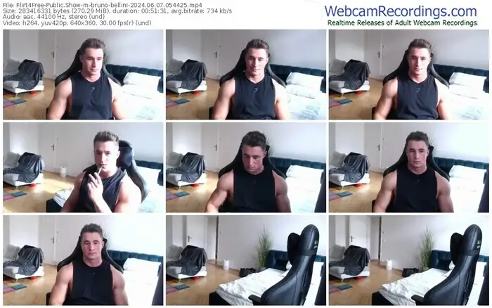 flirt4free-bruno-bellini-06-07-2024-05-44-25