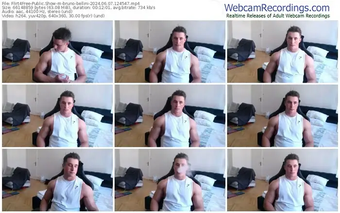 flirt4free-bruno-bellini-06-07-2024-12-45-47