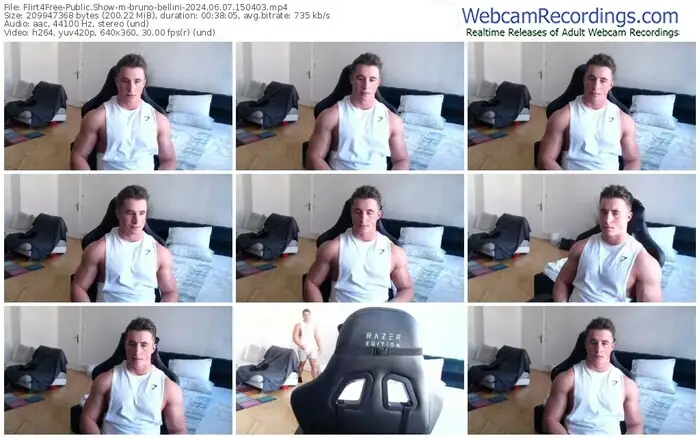 flirt4free-bruno-bellini-06-07-2024-15-04-03