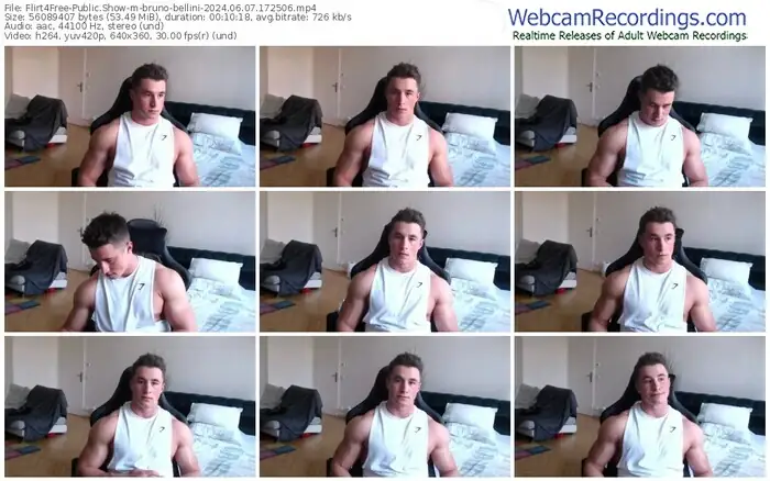 flirt4free-bruno-bellini-06-07-2024-17-25-06