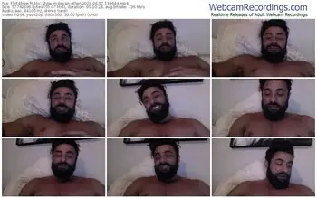 flirt4free-bryan-ether-06-07-2024-13-36-44