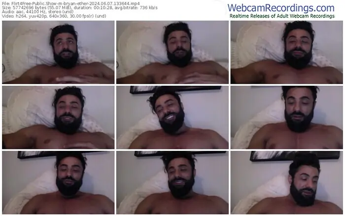 flirt4free-bryan-ether-06-07-2024-13-36-44