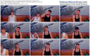 flirt4free-camillo-and-jack-06-07-2024-19-05-31
