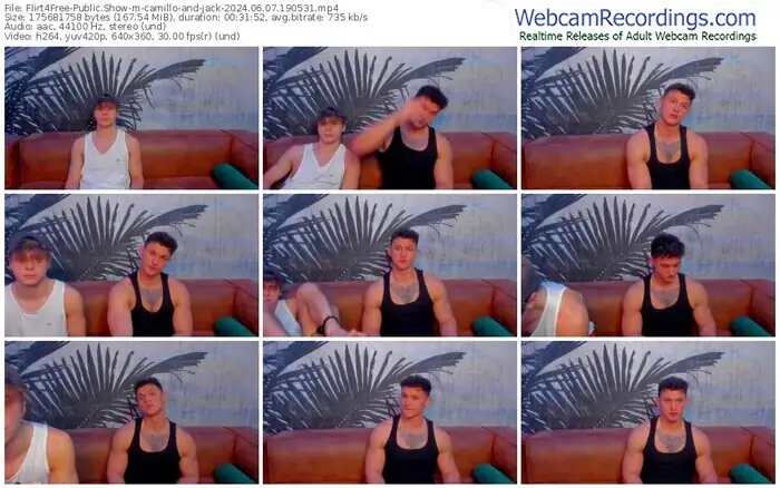 flirt4free-camillo-and-jack-06-07-2024-19-05-31