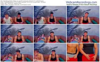 flirt4free-camillo-and-jack-06-07-2024-19-50-39