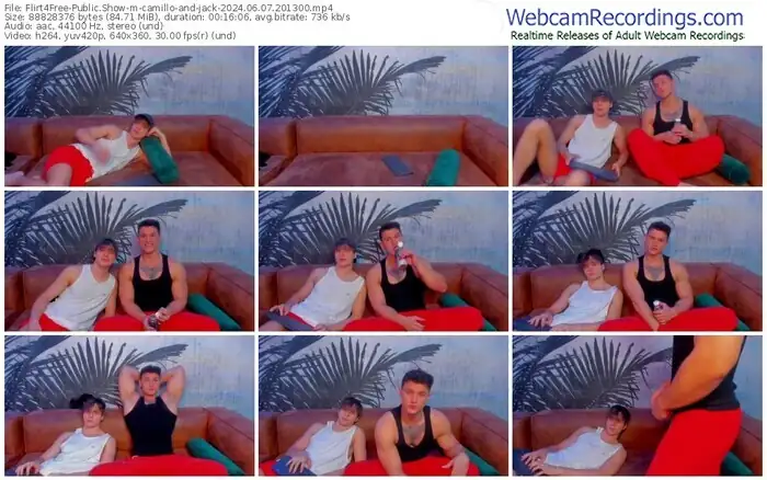 flirt4free-camillo-and-jack-06-07-2024-20-13-00