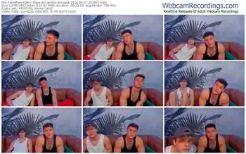 flirt4free-camillo-and-jack-06-07-2024-20-39-07