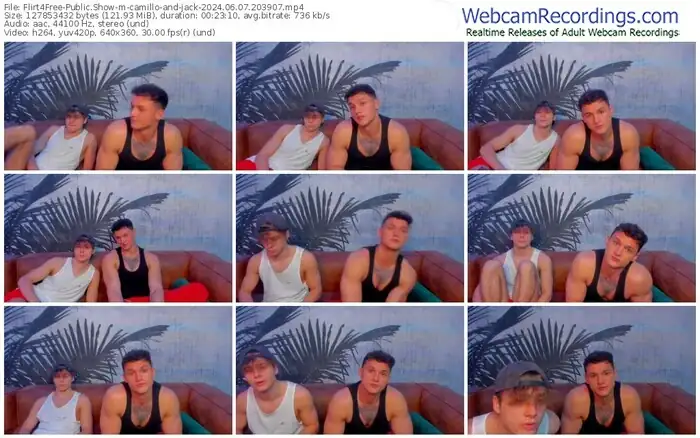 flirt4free-camillo-and-jack-06-07-2024-20-39-07