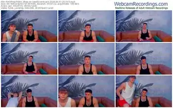 flirt4free-camillo-and-jack-06-07-2024-21-13-15