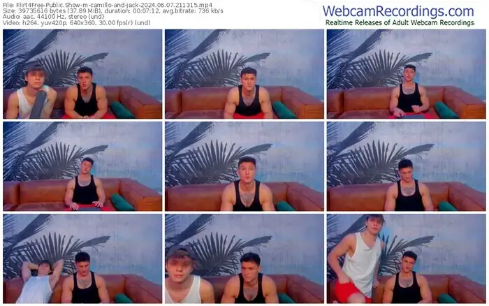 flirt4free-camillo-and-jack-06-07-2024-21-13-15