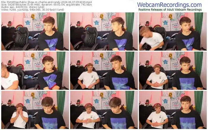 flirt4free-charlie-and-randy-06-07-2024-05-30-30