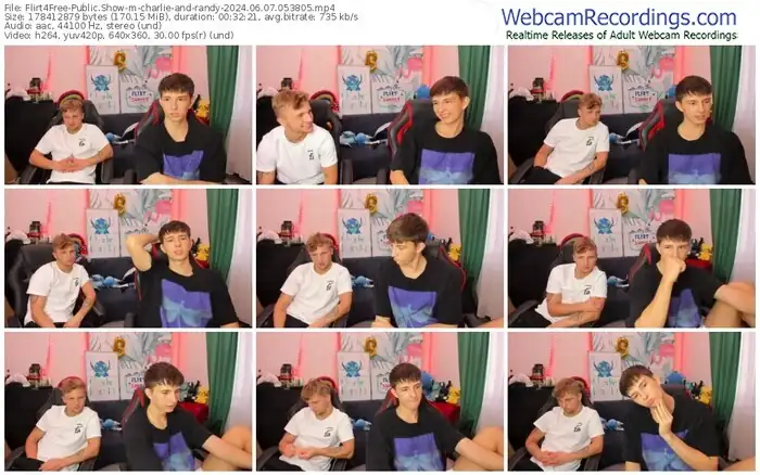 flirt4free-charlie-and-randy-06-07-2024-05-38-05