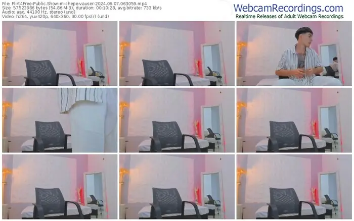 flirt4free-chepe-vauser-06-07-2024-06-30-59