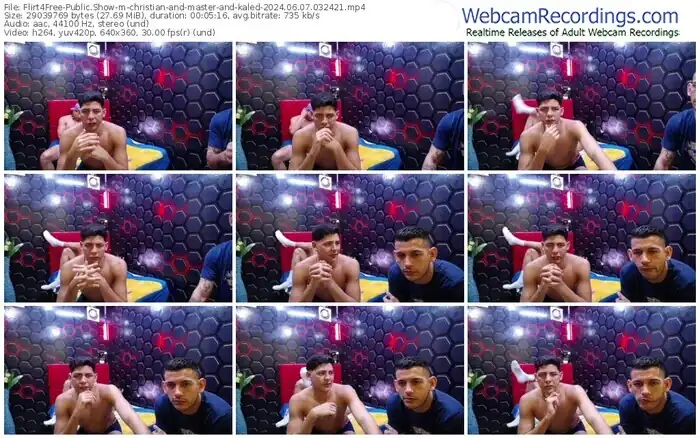 flirt4free-christian-and-master-and-kaled-06-07-2024-03-24-21