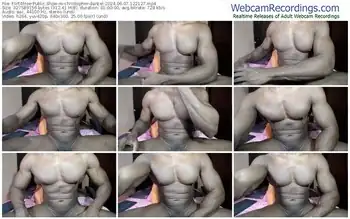 flirt4free-christopher-danzel-06-07-2024-12-21-27