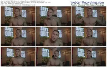 flirt4free-cody-andersen-06-07-2024-04-20-42