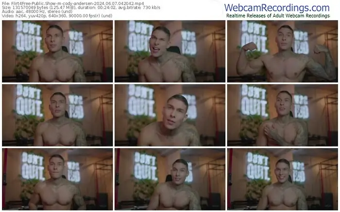 flirt4free-cody-andersen-06-07-2024-04-20-42