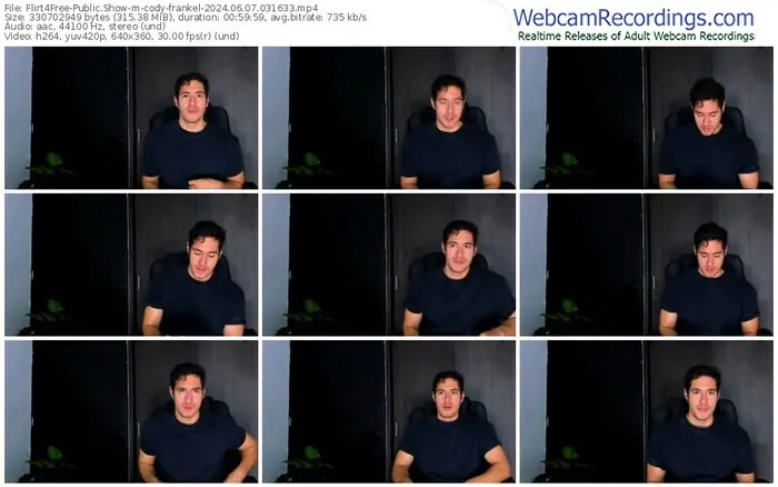 flirt4free-cody-frankel-06-07-2024-03-16-33