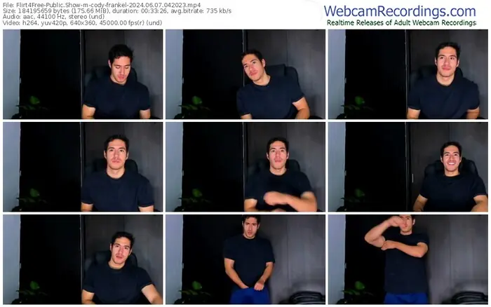 flirt4free-cody-frankel-06-07-2024-04-20-23