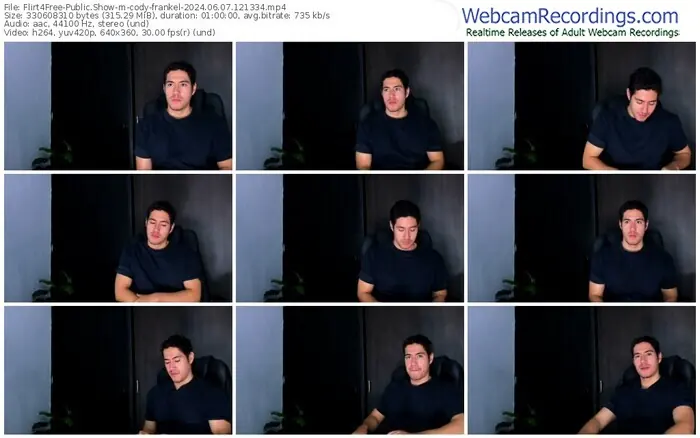 flirt4free-cody-frankel-06-07-2024-12-13-34