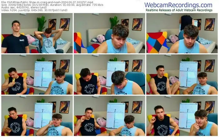 flirt4free-craig-and-noah-06-07-2024-16-32-57