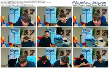 flirt4free-craig-and-noah-06-07-2024-23-49-35