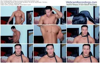 flirt4free-cris-cruz-06-07-2024-15-04-11