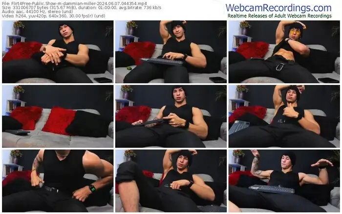 flirt4free-dammian-miller-06-07-2024-04-43-54