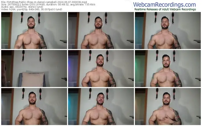 flirt4free-daniel-campbell-06-07-2024-06-30-39