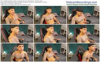 flirt4free-dante-dimarco-06-07-2024-18-04-23