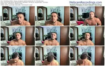 flirt4free-dante-santos-06-07-2024-23-31-00