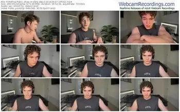 flirt4free-dany-davis-06-07-2024-15-50-21