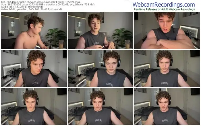 flirt4free-dany-davis-06-07-2024-15-50-21