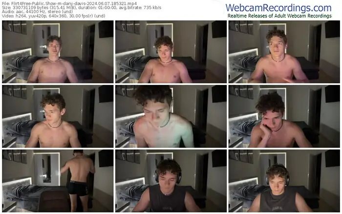 flirt4free-dany-davis-06-07-2024-18-53-21