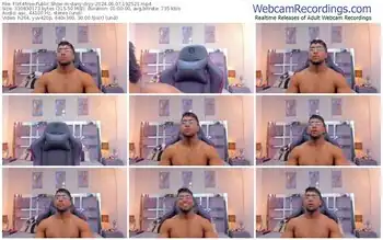flirt4free-dany-dryy-06-07-2024-19-25-21
