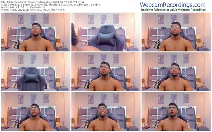 flirt4free-dany-dryy-06-07-2024-19-25-21