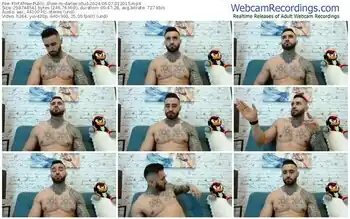 flirt4free-darlex-stud-06-07-2024-01-20-15