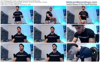 flirt4free-david-krob-06-07-2024-05-05-46