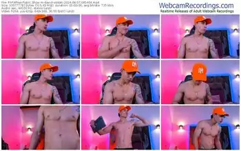 flirt4free-david-soldati-06-07-2024-06-54-04