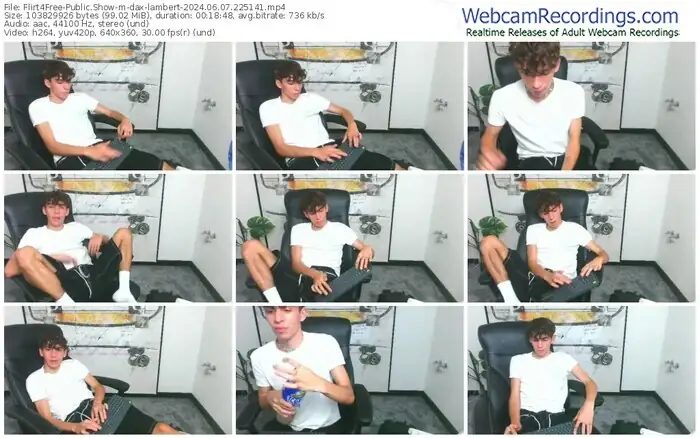 flirt4free-dax-lambert-06-07-2024-22-51-41