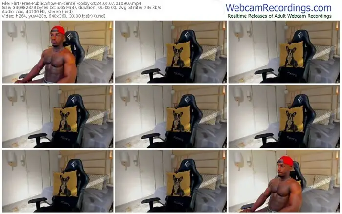 flirt4free-denzel-cosby-06-07-2024-01-09-06