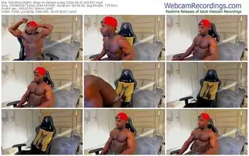 flirt4free-denzel-cosby-06-07-2024-02-16-57