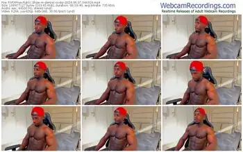 flirt4free-denzel-cosby-06-07-2024-04-43-19