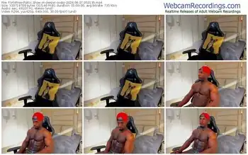 flirt4free-denzel-cosby-06-07-2024-05-31-35