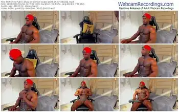 flirt4free-denzel-cosby-06-07-2024-08-32-31