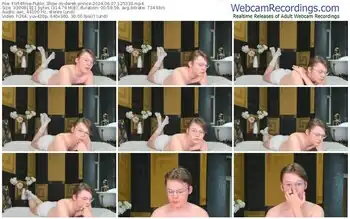 flirt4free-derek-prince-06-07-2024-12-53-30