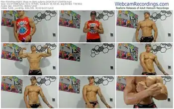 flirt4free-derry-adams-06-07-2024-03-45-59