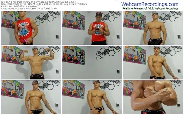 flirt4free-derry-adams-06-07-2024-03-45-59