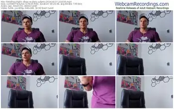 flirt4free-derry-adams-06-07-2024-22-16-35