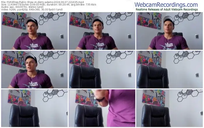 flirt4free-derry-adams-06-07-2024-22-16-35